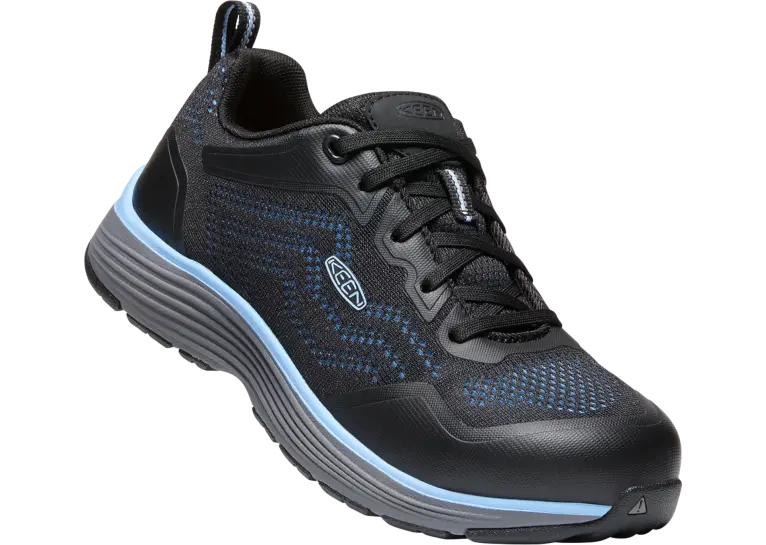 Image 1 of Keen Utility Sparta II Women's