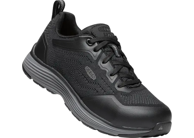 Image 1 of Keen Utility Sparta II ESD Women's