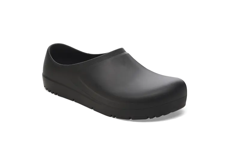 Image 1 of Birkenstock Profi Birki 2.0 Polyurethane Regular Men's