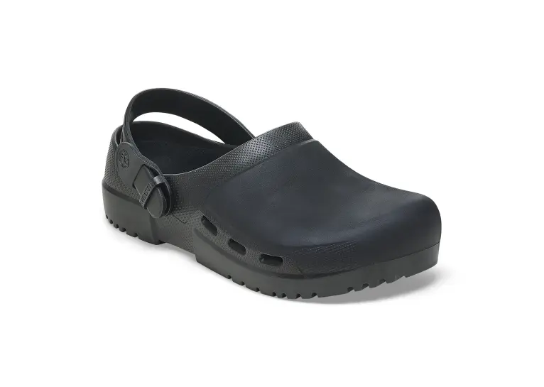Image 1 of Birkenstock Birki Air 2.0 Polyurethane Regular Women's