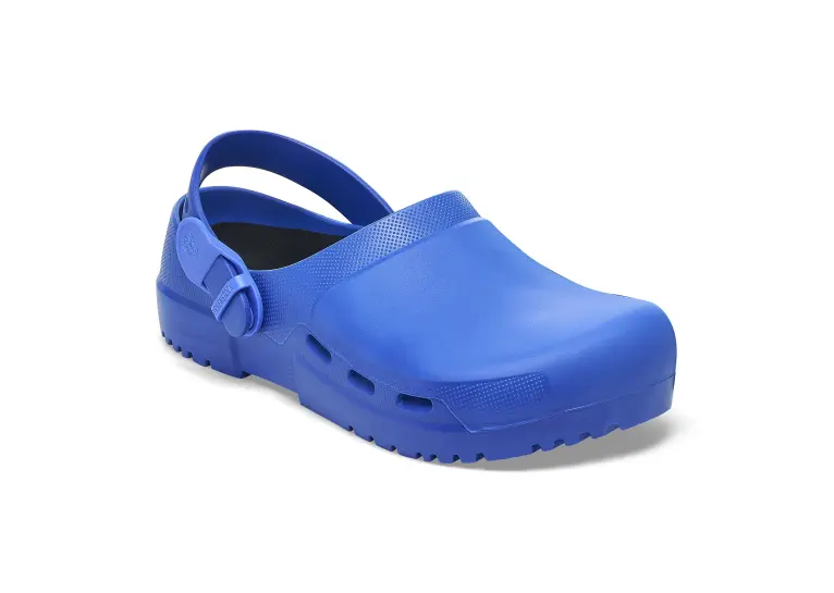 Image 1 of Birkenstock Birki Air 2.0 Polyurethane Regular Women's