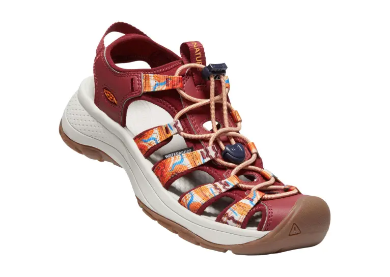 Image 1 of Keen Astoria West Sandal Women's