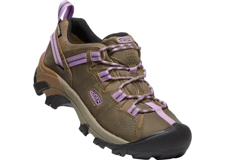 Image 1 of Keen Targhee II Waterproof Women's