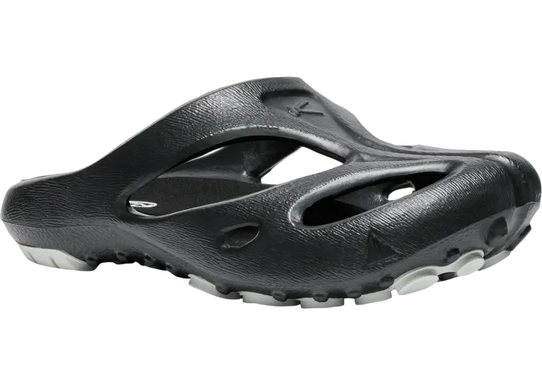 Image 1 of Keen Shanti Women's