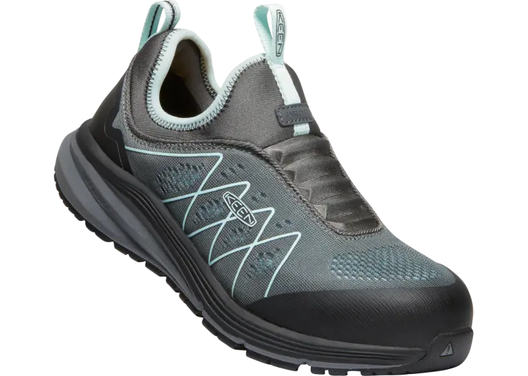 Image 1 of Keen Utility Vista Energy Shift Women's