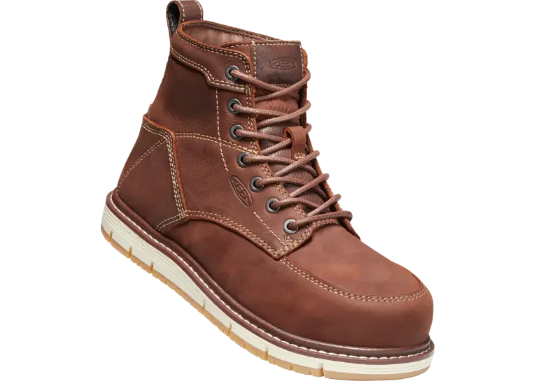 Image 1 of Keen Utility San Jose 6