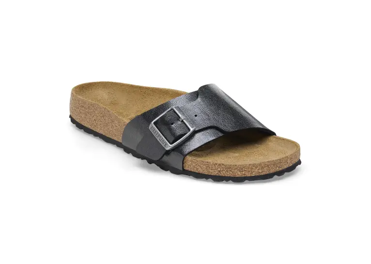 Image 1 of Birkenstock Catalina Birko-Flor Narrow Women's