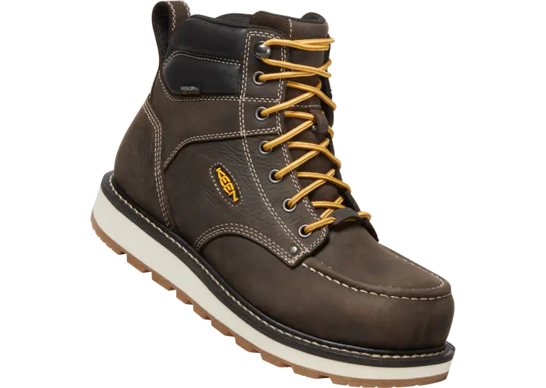 Image 1 of Keen Utility Cincinnati 6