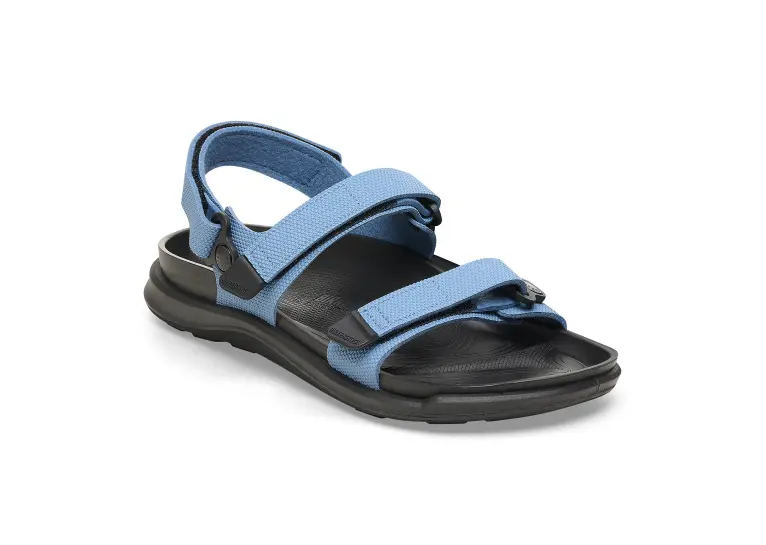 Image 1 of Birkenstock Kalahari CE Birko-Flor Regular Women's