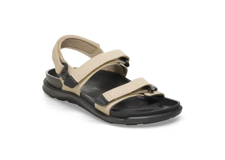 Image 1 of Birkenstock Kalahari CE Birko-Flor Regular Women's