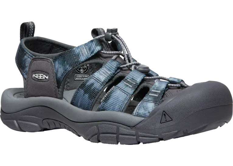 Image 1 of Keen Newport H2 Men's