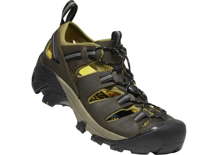 Image 1 of Keen Arroyo II Men's