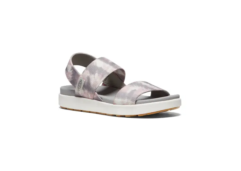 Image 1 of Keen Elle BacKStrap Women's