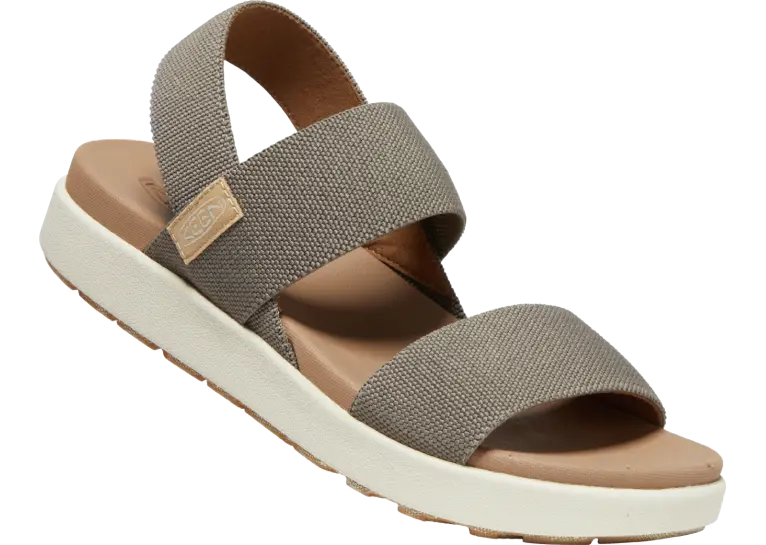 Image 1 of Keen Elle BacKStrap Women's