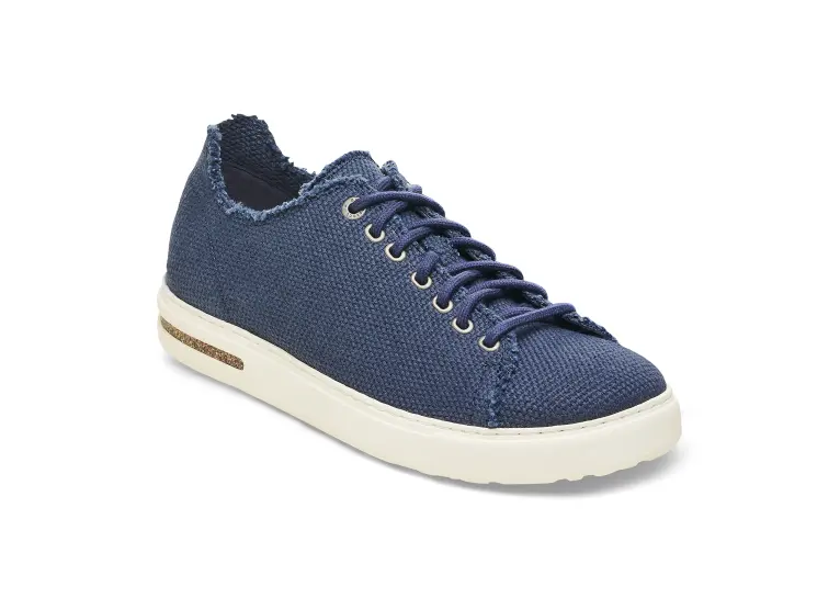 Image 1 of Birkenstock Bend Low Decon Textile Regular Men's
