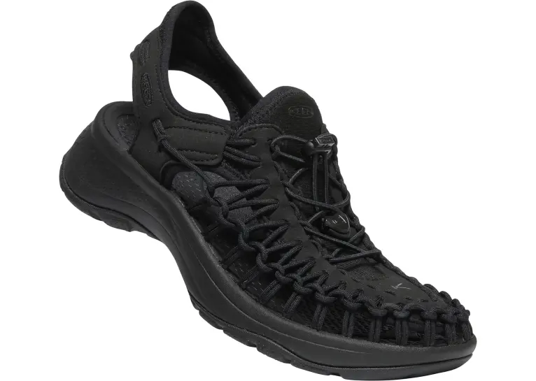 Image 1 of Keen Uneek Astoria Women's
