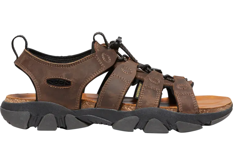 Image 1 of Keen Daytona II Sandal Men's