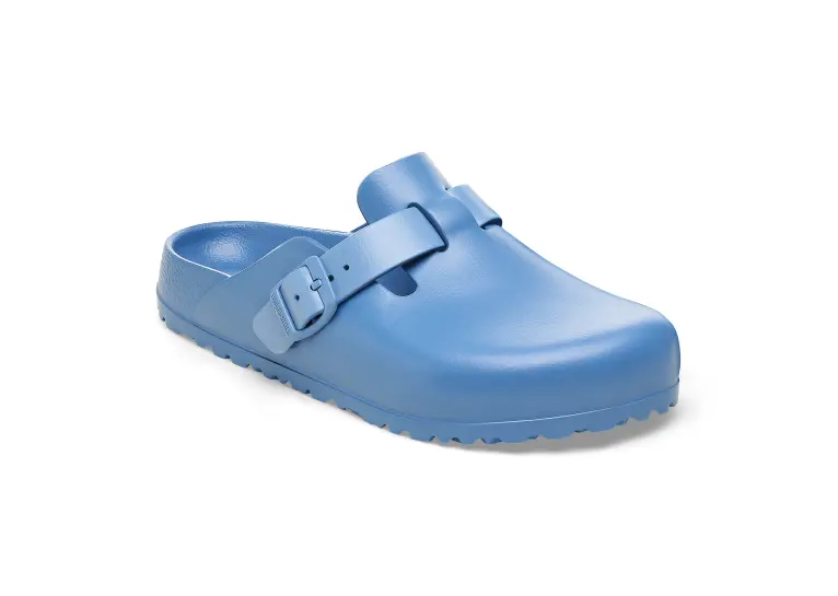 Image 1 of Birkenstock Boston EVA Regular Women's