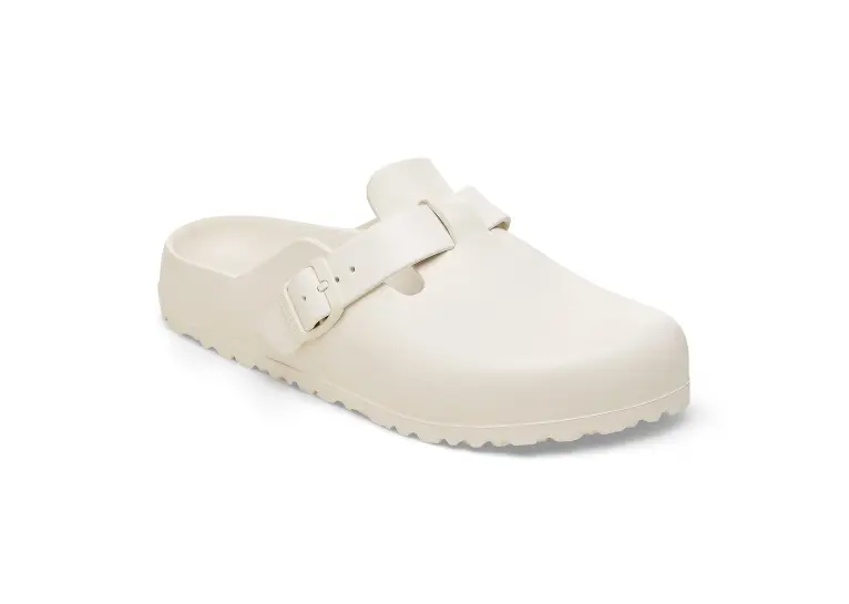 Image 1 of Birkenstock Boston EVA Narrow Women's
