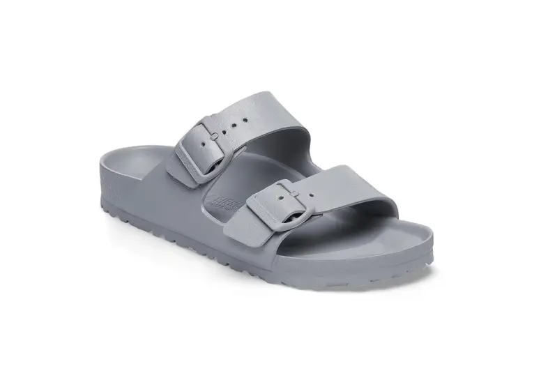 Image 1 of Birkenstock Arizona EVA Regular Women's