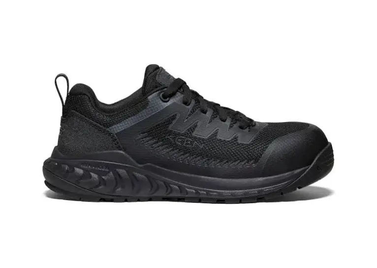 Image 1 of Keen Utility Arvada Men's