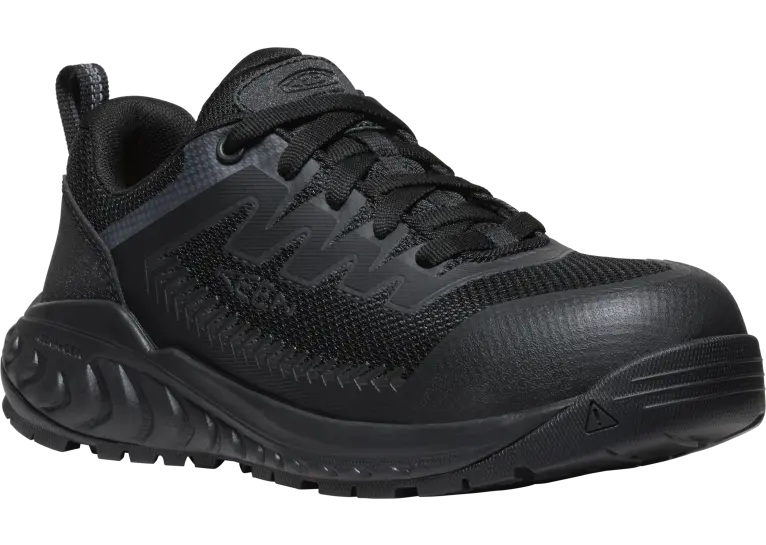 Image 1 of Keen Utility Arvada Women's