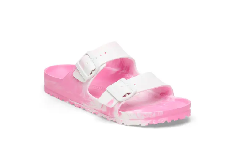 Image 1 of Birkenstock Arizona EVA Narrow Women's