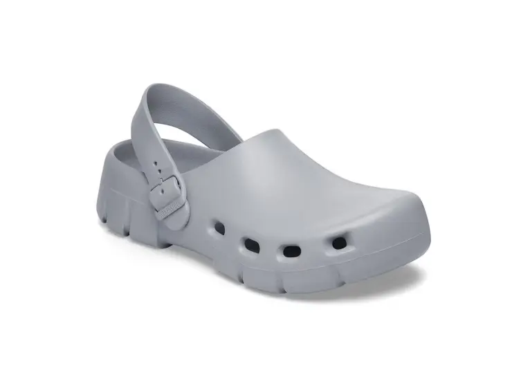 Image 1 of Birkenstock Birki Flow EVA Regular Women's