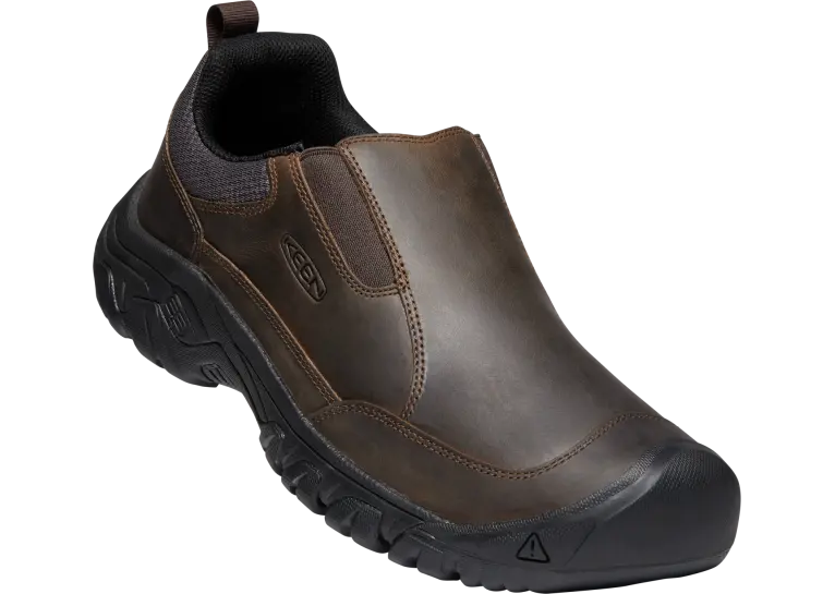 Image 1 of Keen Targhee III Slip-On Men's