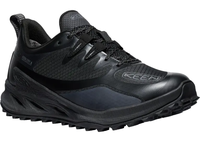 Image 1 of Keen Zionic Waterproof Women's