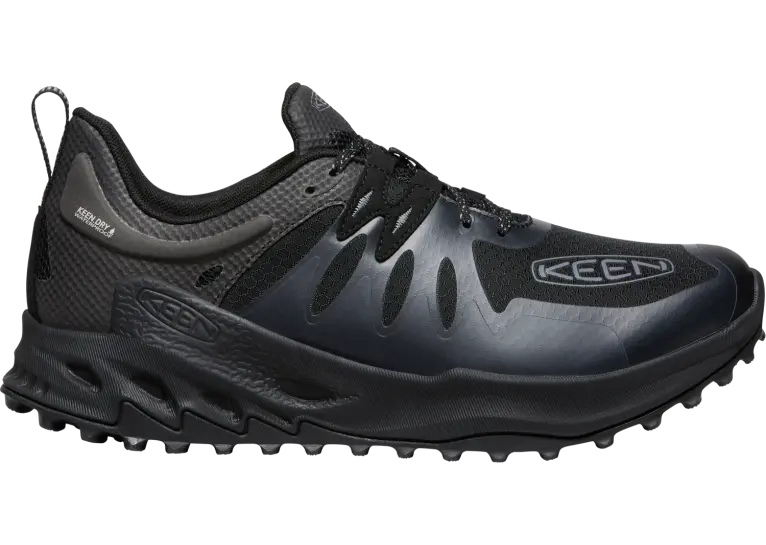 Image 1 of Keen Zionic Waterproof Men's