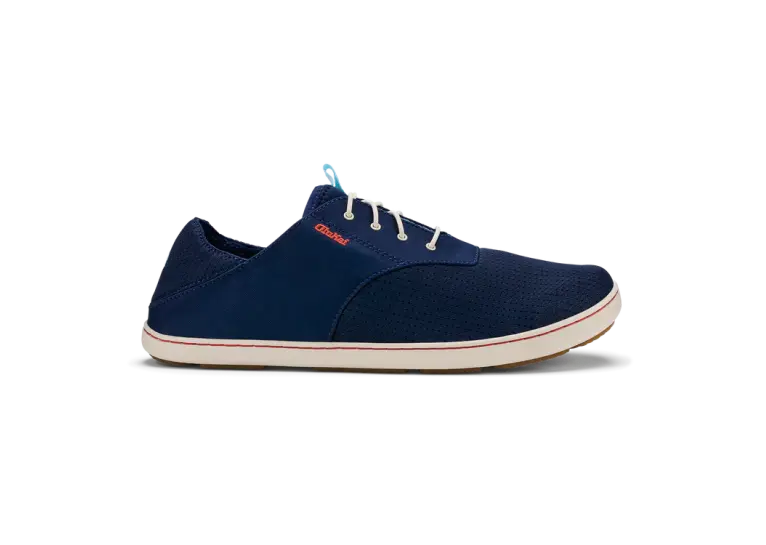 Image 1 of Olukai Nohea Moku Men's