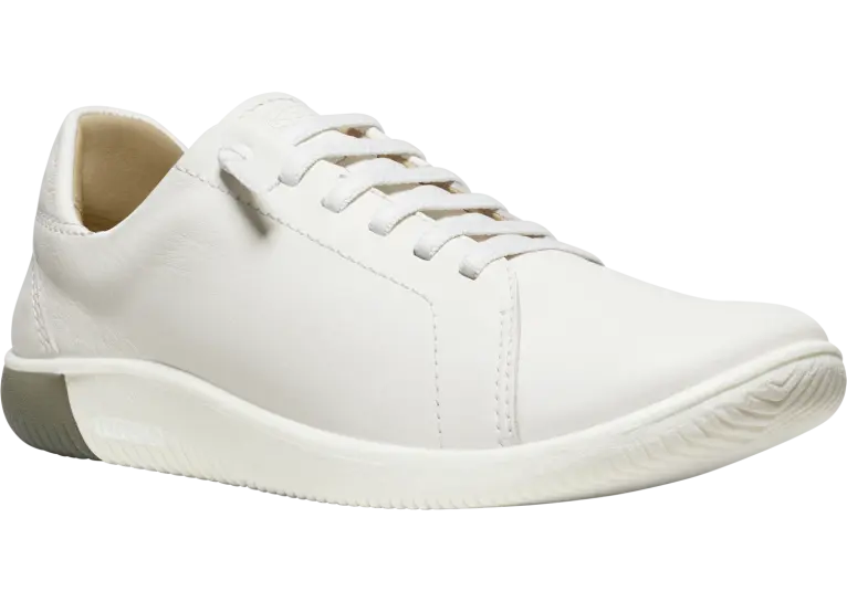 Image 1 of Keen Knx Lace Women's