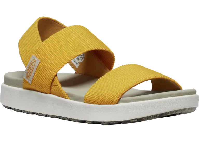 Image 1 of Keen Elle BacKStrap Women's