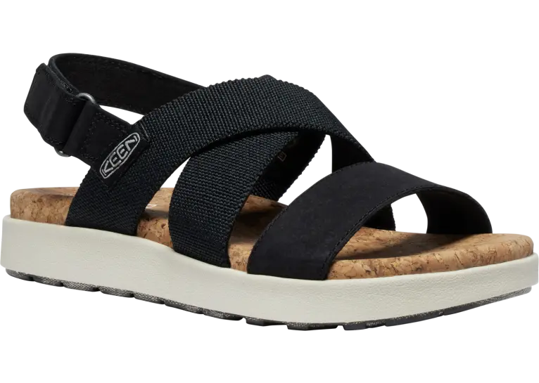 Image 1 of Keen Elle Criss Cross Women's