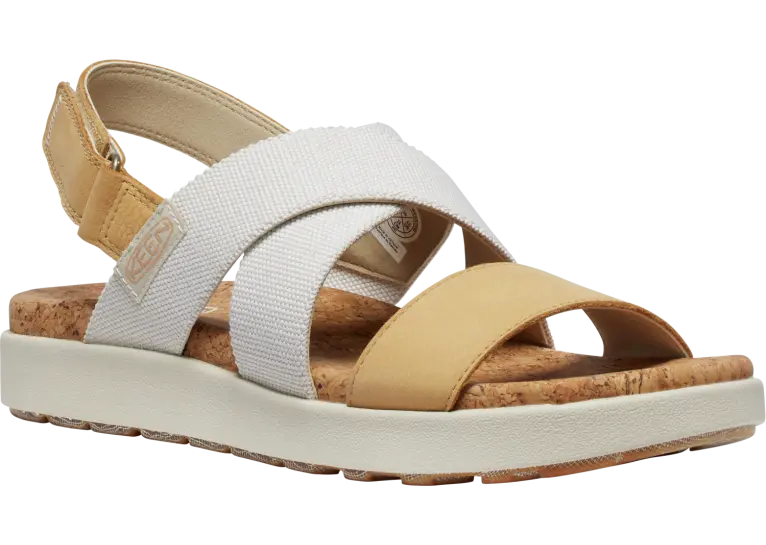 Image 1 of Keen Elle Criss Cross Women's
