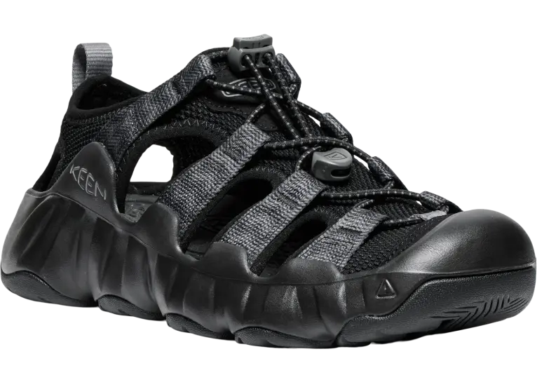 Image 1 of Keen Hyperport H2 Women's