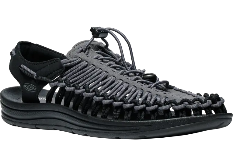 Image 1 of Keen Uneek Men's