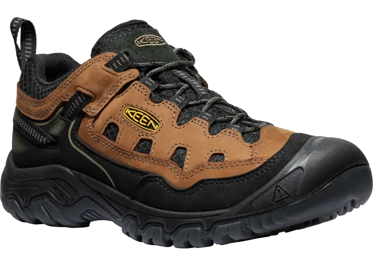 Image 1 of Keen Targhee IV Vent Men's