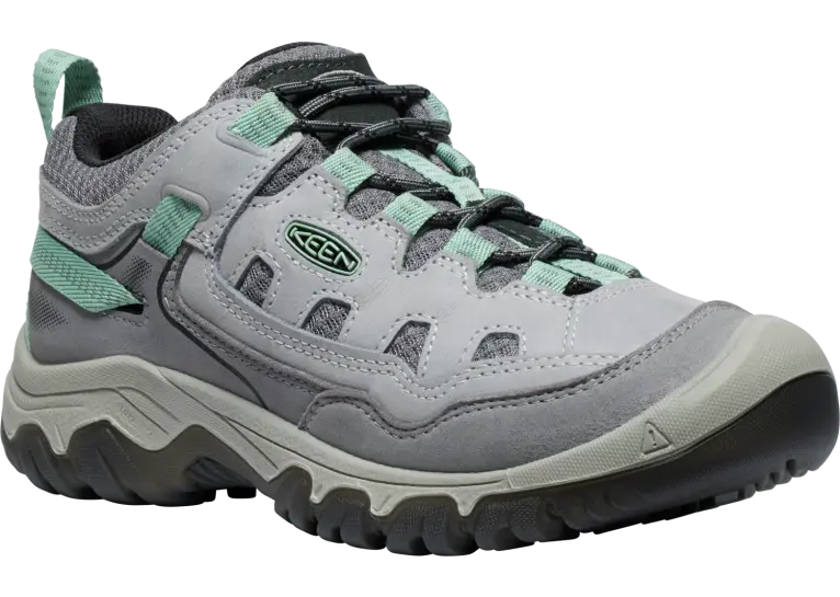 Image 1 of Keen Targhee IV Vent Women's
