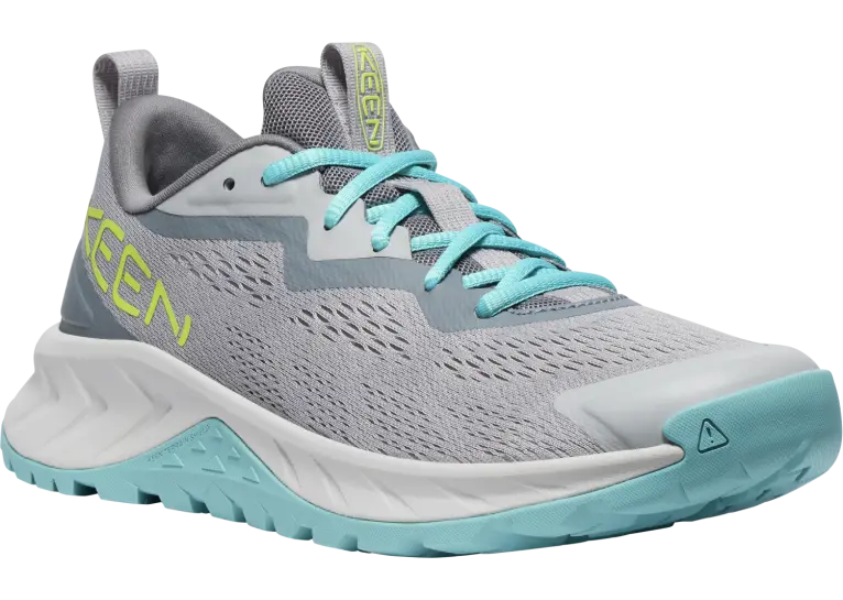 Image 1 of Keen Versacore Speed Women’s