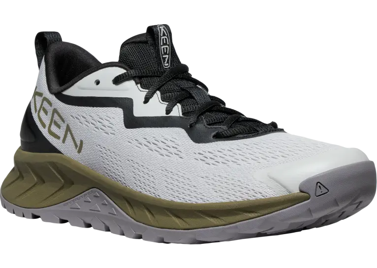 Image 1 of Keen Versacore Speed Men's