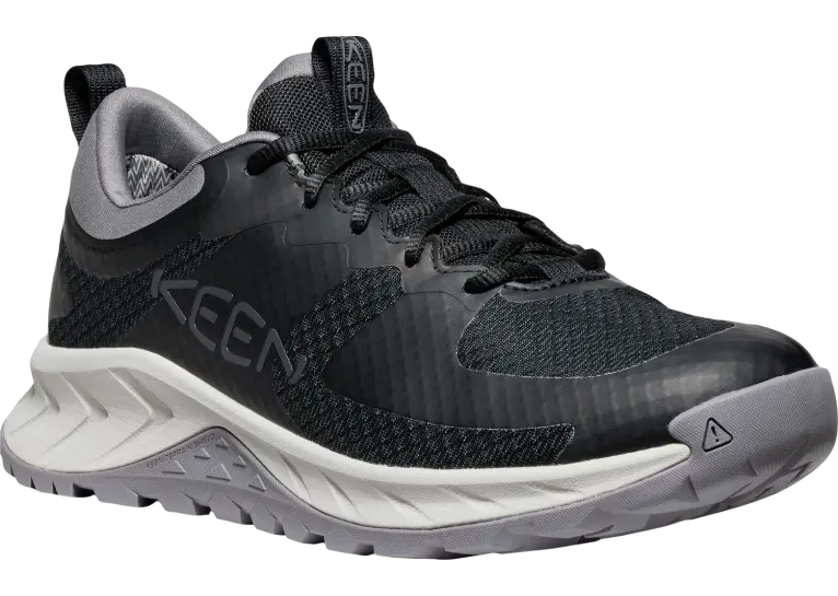 Image 1 of Keen Versacore Waterproof Men's
