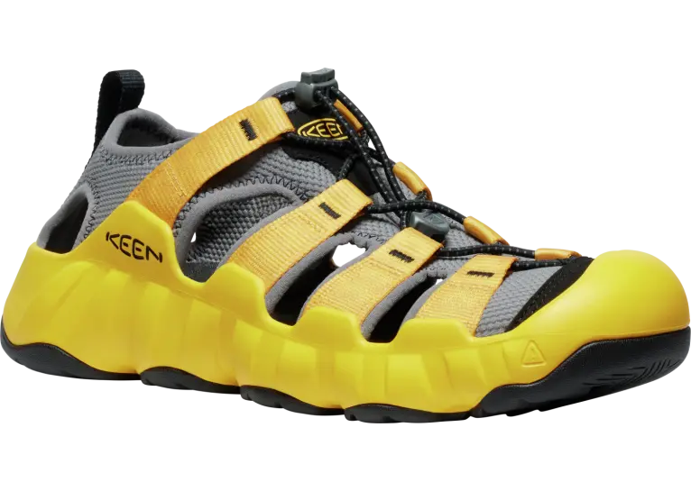 Image 1 of Keen Hyperport H2 Men's