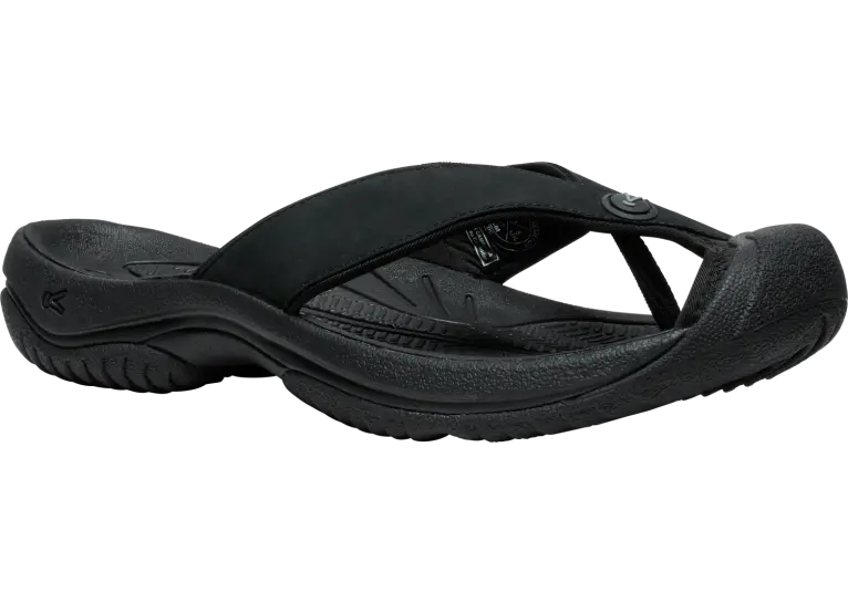 Image 1 of Keen Waimea TG Men's