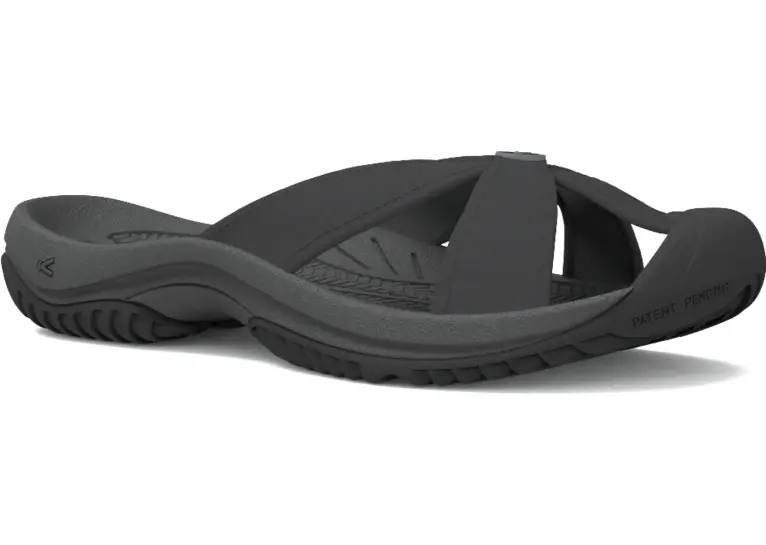 Image 1 of Keen Bali TG Women's
