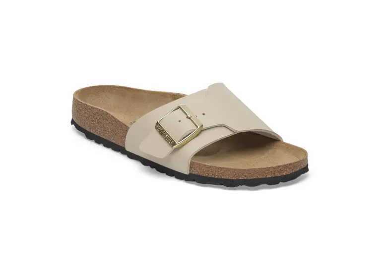 Image 1 of Birkenstock Catalina Birko-Flor Narrow Women's