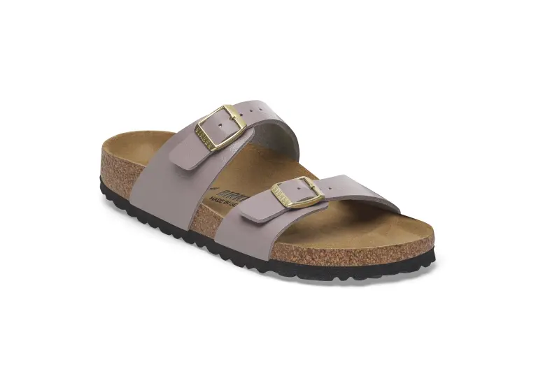 Image 1 of Birkenstock Sydney Birko-Flor Narrow Women's