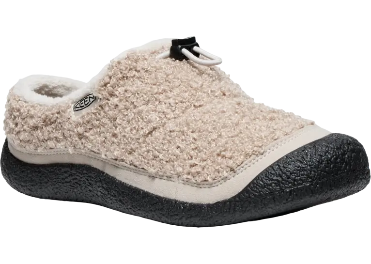 Image 1 of Keen Howser III Slide Women's