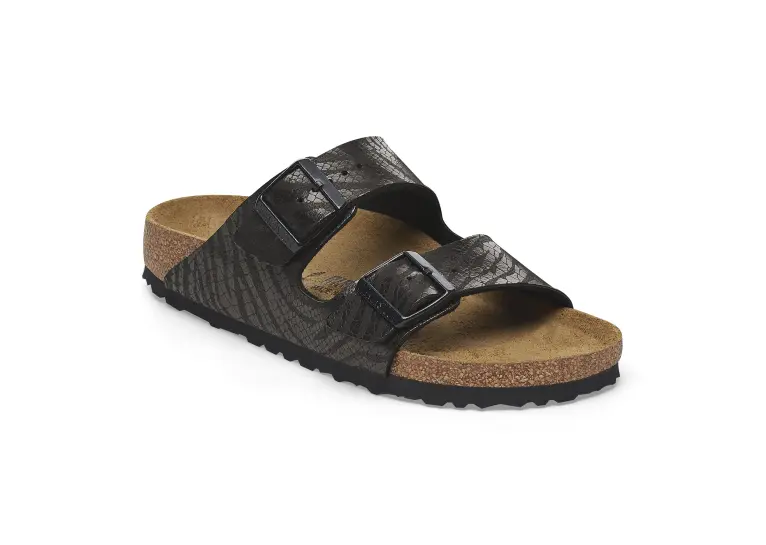 Image 1 of Birkenstock Arizona Synthetics Narrow Women's